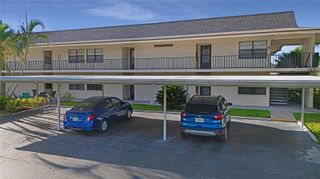 12300 VONN ROAD 9104, Largo, FL 33774