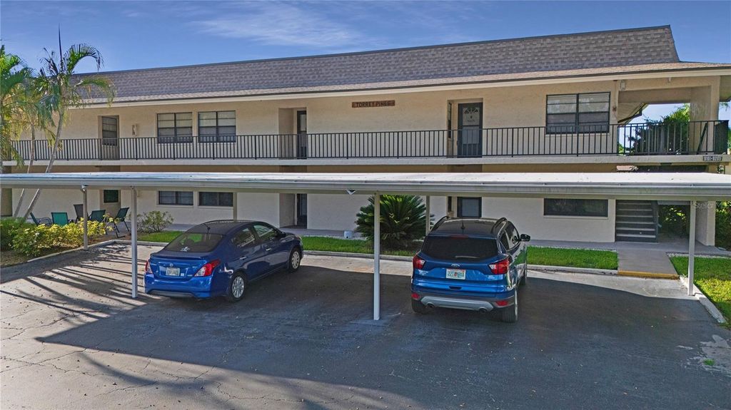 12300 VONN ROAD 9104, Largo, FL 33774