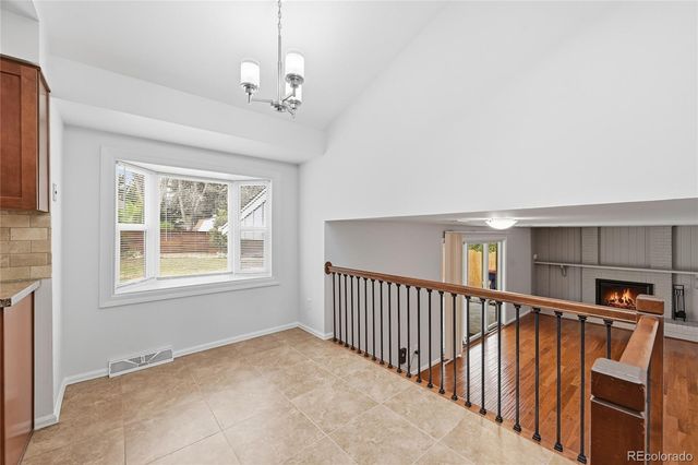 6081 S Kearney Street, Centennial, CO 80111