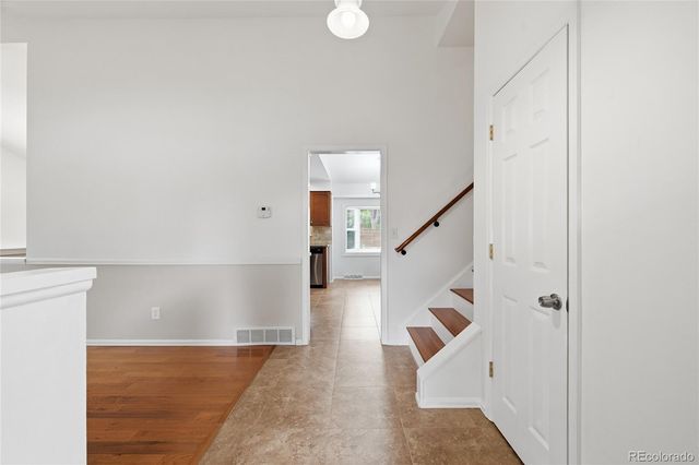 6081 S Kearney Street, Centennial, CO 80111