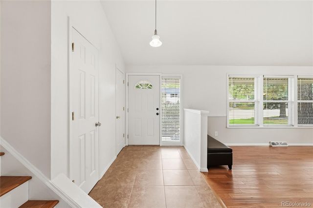 6081 S Kearney Street, Centennial, CO 80111