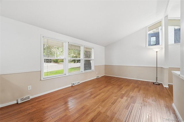 6081 S Kearney Street, Centennial, CO 80111