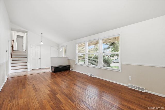 6081 S Kearney Street, Centennial, CO 80111