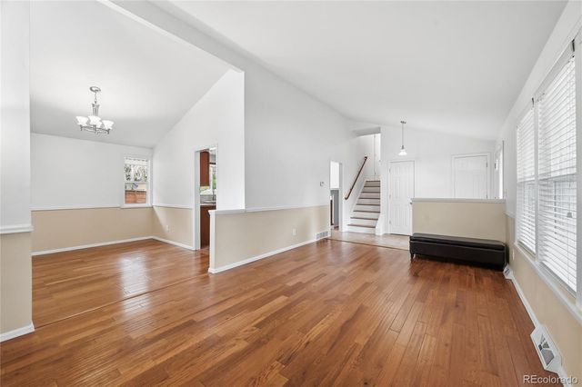 6081 S Kearney Street, Centennial, CO 80111