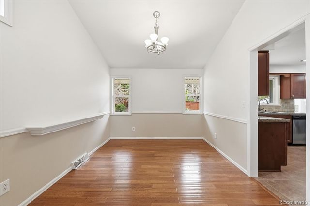 6081 S Kearney Street, Centennial, CO 80111