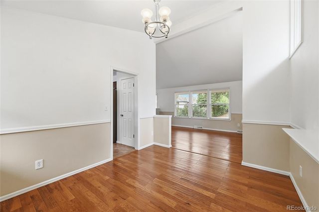 6081 S Kearney Street, Centennial, CO 80111