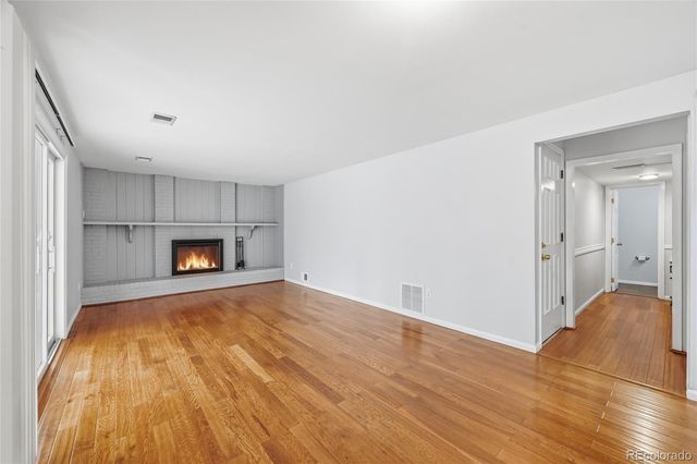 6081 S Kearney Street, Centennial, CO 80111