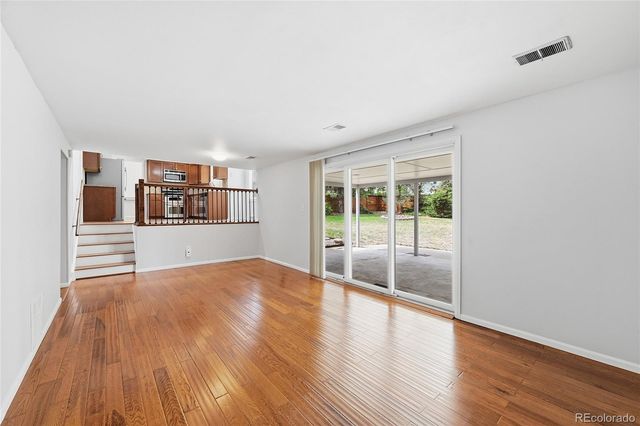 6081 S Kearney Street, Centennial, CO 80111