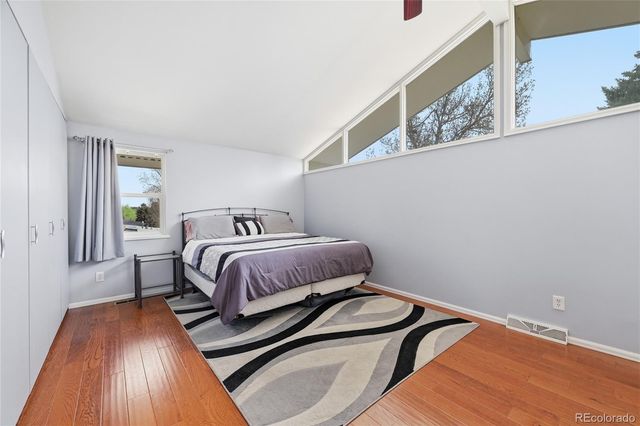 6081 S Kearney Street, Centennial, CO 80111