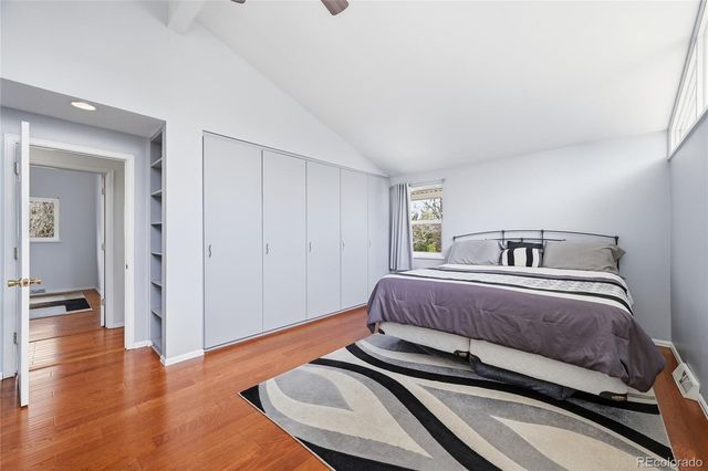 6081 S Kearney Street, Centennial, CO 80111