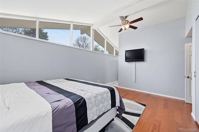 6081 S Kearney Street, Centennial, CO 80111