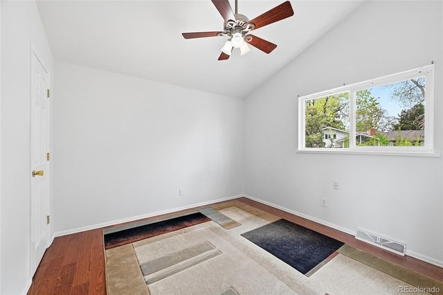 6081 S Kearney Street, Centennial, CO 80111