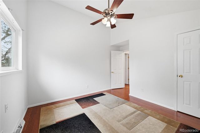 6081 S Kearney Street, Centennial, CO 80111