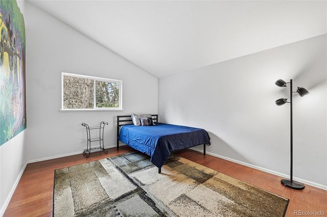 6081 S Kearney Street, Centennial, CO 80111