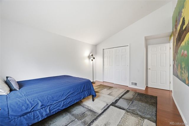 6081 S Kearney Street, Centennial, CO 80111