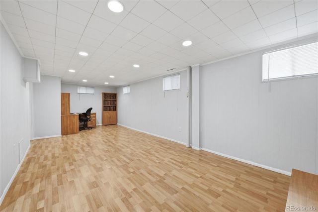 6081 S Kearney Street, Centennial, CO 80111