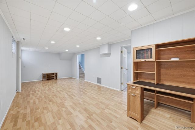 6081 S Kearney Street, Centennial, CO 80111