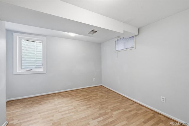 6081 S Kearney Street, Centennial, CO 80111