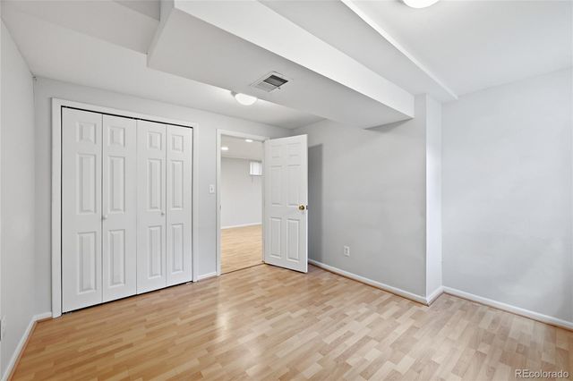 6081 S Kearney Street, Centennial, CO 80111