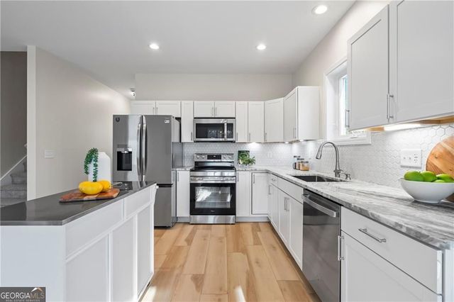 3114 Old Cornelia Highway NE, Gainesville, GA 30507
