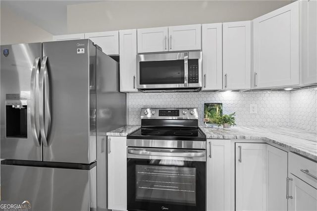 3114 Old Cornelia Highway NE, Gainesville, GA 30507