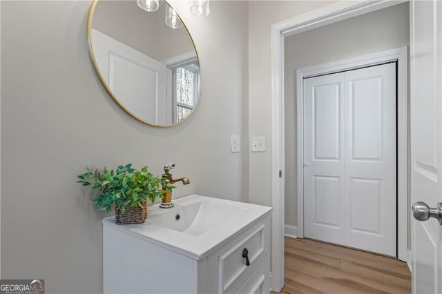 3114 Old Cornelia Highway NE, Gainesville, GA 30507