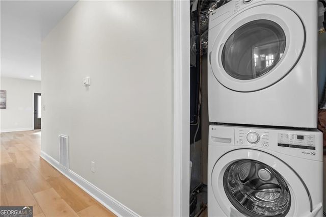 3114 Old Cornelia Highway NE, Gainesville, GA 30507