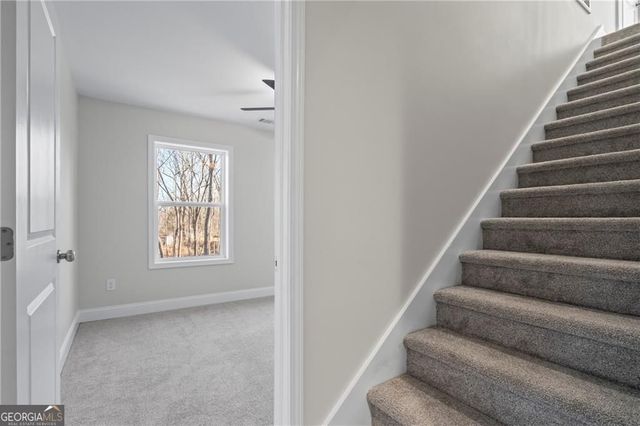 3114 Old Cornelia Highway NE, Gainesville, GA 30507