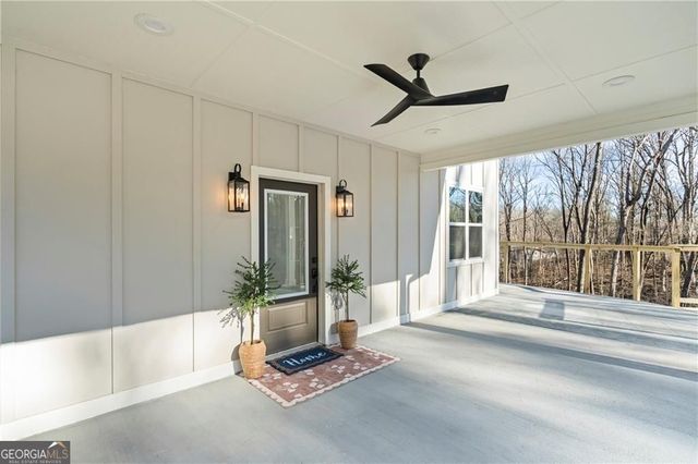 3114 Old Cornelia Highway NE, Gainesville, GA 30507