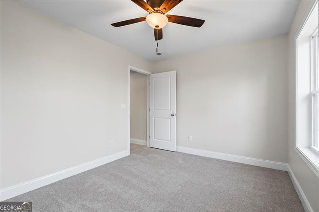 3114 Old Cornelia Highway NE, Gainesville, GA 30507