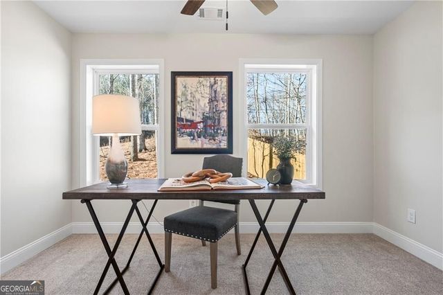 3114 Old Cornelia Highway NE, Gainesville, GA 30507