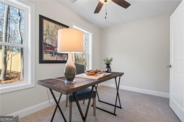 3114 Old Cornelia Highway NE, Gainesville, GA 30507