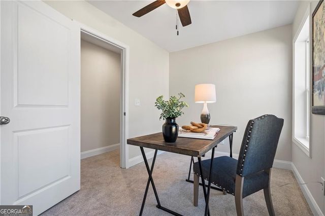 3114 Old Cornelia Highway NE, Gainesville, GA 30507