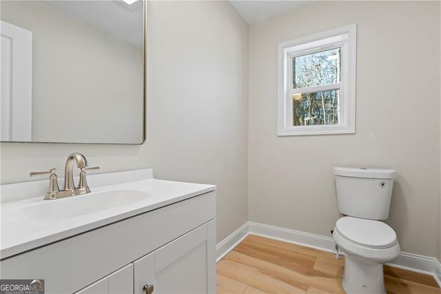 3114 Old Cornelia Highway NE, Gainesville, GA 30507