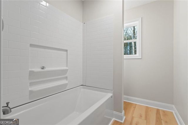 3114 Old Cornelia Highway NE, Gainesville, GA 30507