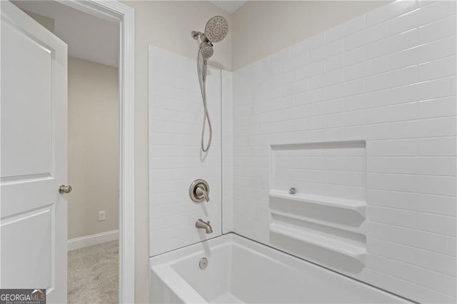 3114 Old Cornelia Highway NE, Gainesville, GA 30507