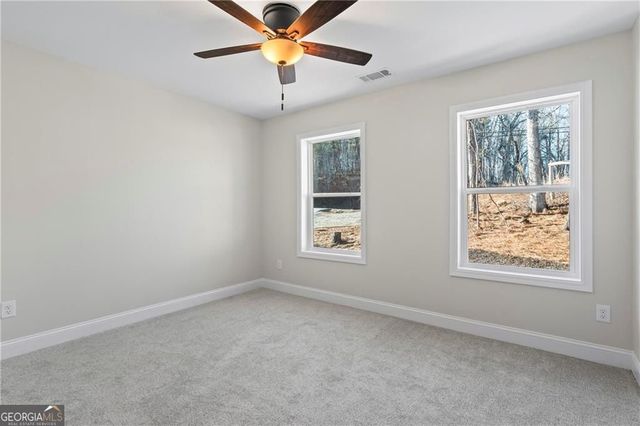 3114 Old Cornelia Highway NE, Gainesville, GA 30507