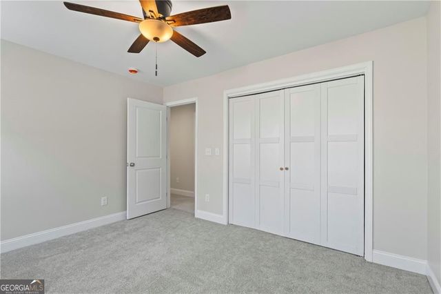 3114 Old Cornelia Highway NE, Gainesville, GA 30507