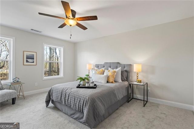 3114 Old Cornelia Highway NE, Gainesville, GA 30507