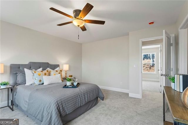 3114 Old Cornelia Highway NE, Gainesville, GA 30507