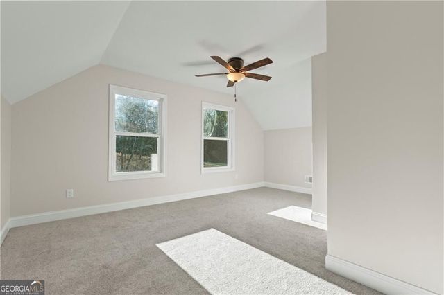 3114 Old Cornelia Highway NE, Gainesville, GA 30507