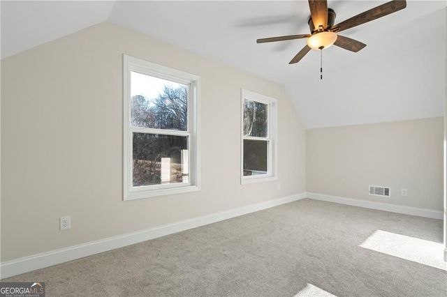 3114 Old Cornelia Highway NE, Gainesville, GA 30507