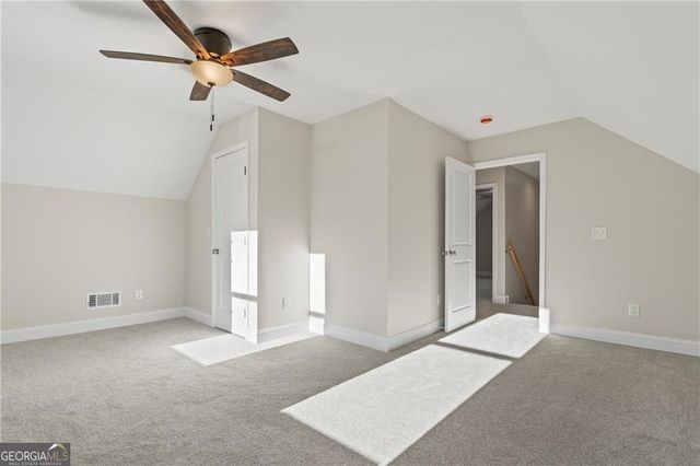 3114 Old Cornelia Highway NE, Gainesville, GA 30507