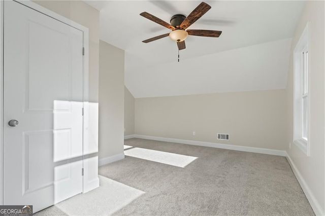 3114 Old Cornelia Highway NE, Gainesville, GA 30507