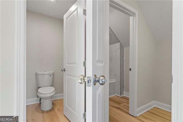3114 Old Cornelia Highway NE, Gainesville, GA 30507