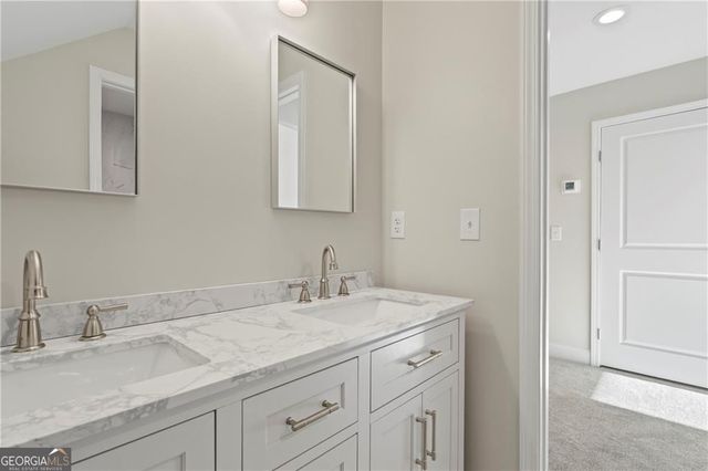 3114 Old Cornelia Highway NE, Gainesville, GA 30507