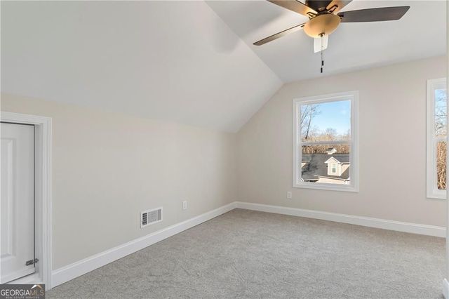 3114 Old Cornelia Highway NE, Gainesville, GA 30507