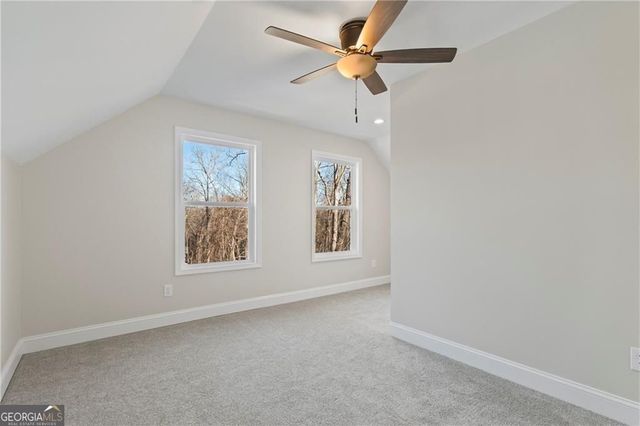 3114 Old Cornelia Highway NE, Gainesville, GA 30507