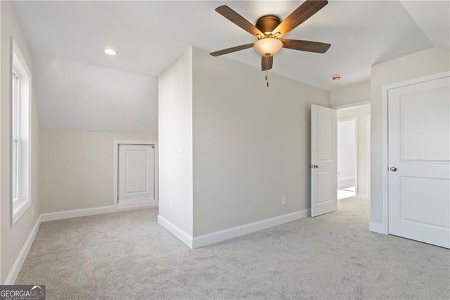 3114 Old Cornelia Highway NE, Gainesville, GA 30507