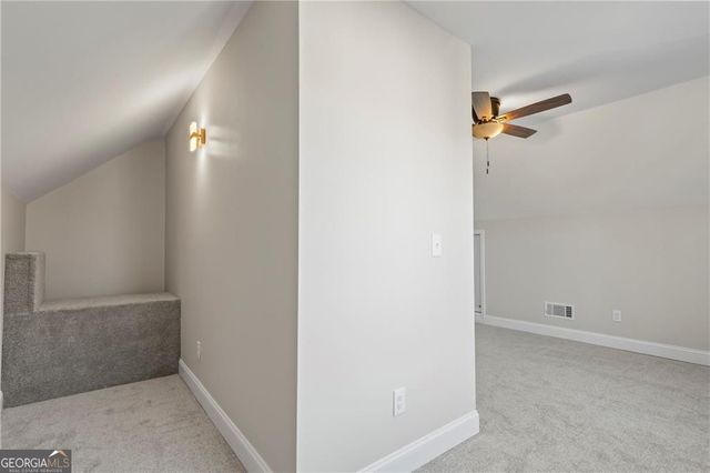 3114 Old Cornelia Highway NE, Gainesville, GA 30507